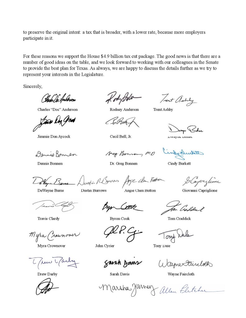 04.25.15 THRC Tax Relief Letter_with Signatures-page-002