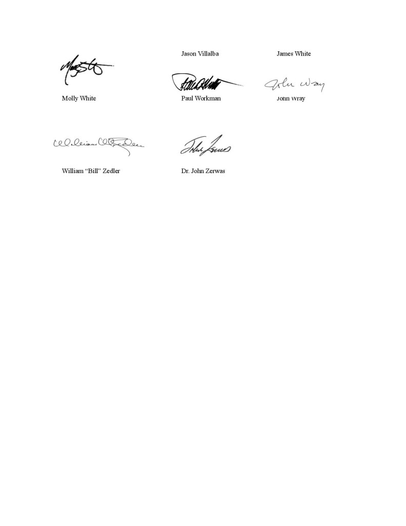 04.25.15 THRC Tax Relief Letter_with Signatures-page-005