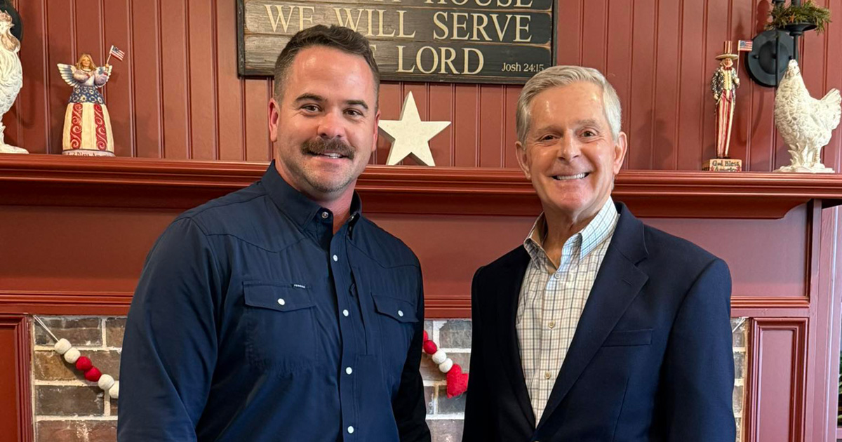 Vote Jacob Sign Vote Jacob Holt for County Commissioner – Phil King – Republican State ...
